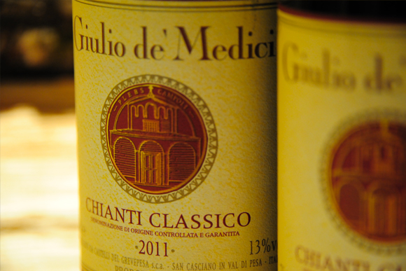 Vins Italiens t Italien Annecy Le Romantica