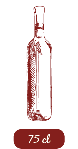 75cl