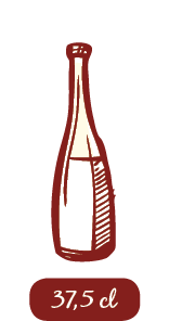 37,5cl